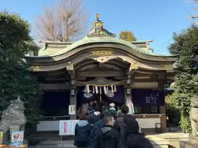 大鳥神社の{uncategorized: "未分類", other: "その他", undefined: "問題あり", building: "その他建物", grave: "お墓", sacred_gate: "鳥居", guardian: "狛犬", statue: "像", buddha: "仏像", history: "歴史", nature: "自然", garden: "庭園", animal: "動物", pagoda: "塔", temizu: "手水舎", mountain_gate: "山門・神門", sanctuary: "本殿・本堂", subordinate: "末社・摂社", art: "芸術", scenery: "景色", jizo: "地蔵", ema: "絵馬", goshuin: "御朱印", omikuji: "おみくじ", items: "授与品その他", amulet: "お守り", goshuincho: "御朱印帳", eats: "食事", festival: "お祭り", votive_dance: "神楽", shichigosan: "七五三参", wedding: "結婚式", experience: "体験その他", initially: "初詣", around: "周辺", anti_infection: "感染症対策"}