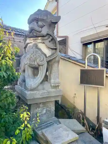 安養院の{uncategorized: "未分類", other: "その他", undefined: "問題あり", building: "その他建物", grave: "お墓", sacred_gate: "鳥居", guardian: "狛犬", statue: "像", buddha: "仏像", history: "歴史", nature: "自然", garden: "庭園", animal: "動物", pagoda: "塔", temizu: "手水舎", mountain_gate: "山門・神門", sanctuary: "本殿・本堂", subordinate: "末社・摂社", art: "芸術", scenery: "景色", jizo: "地蔵", ema: "絵馬", goshuin: "御朱印", omikuji: "おみくじ", items: "授与品その他", amulet: "お守り", goshuincho: "御朱印帳", eats: "食事", festival: "お祭り", votive_dance: "神楽", shichigosan: "七五三参", wedding: "結婚式", experience: "体験その他", initially: "初詣", around: "周辺", anti_infection: "感染症対策"}