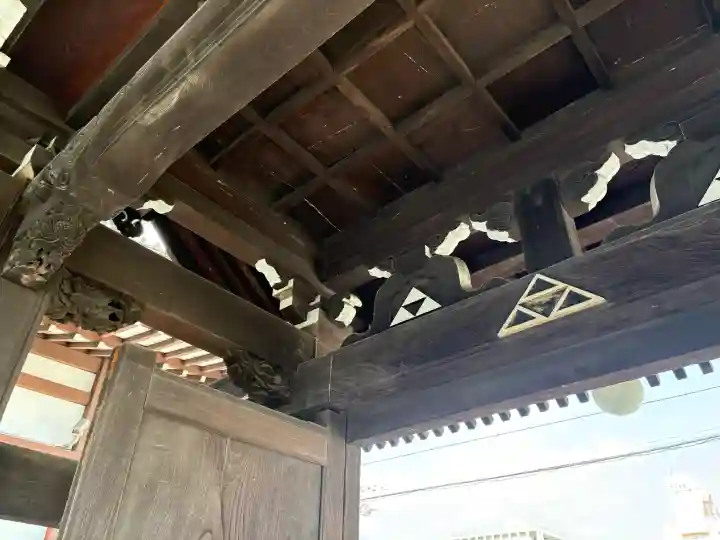 専念寺の{uncategorized: "未分類", other: "その他", undefined: "問題あり", building: "その他建物", grave: "お墓", sacred_gate: "鳥居", guardian: "狛犬", statue: "像", buddha: "仏像", history: "歴史", nature: "自然", garden: "庭園", animal: "動物", pagoda: "塔", temizu: "手水舎", mountain_gate: "山門・神門", sanctuary: "本殿・本堂", subordinate: "末社・摂社", art: "芸術", scenery: "景色", jizo: "地蔵", ema: "絵馬", goshuin: "御朱印", omikuji: "おみくじ", items: "授与品その他", amulet: "お守り", goshuincho: "御朱印帳", eats: "食事", festival: "お祭り", votive_dance: "神楽", shichigosan: "七五三参", wedding: "結婚式", experience: "体験その他", initially: "初詣", around: "周辺", anti_infection: "感染症対策"}