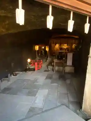 妙圓寺(神奈川県)