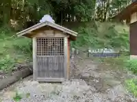 円明院(千葉県)