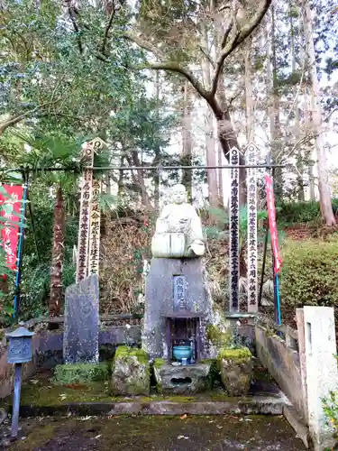天麟院(宮城県)