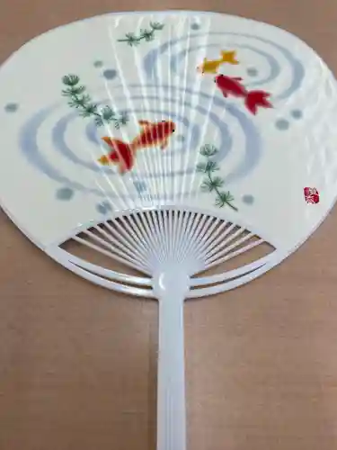 萩原神社(大阪府)