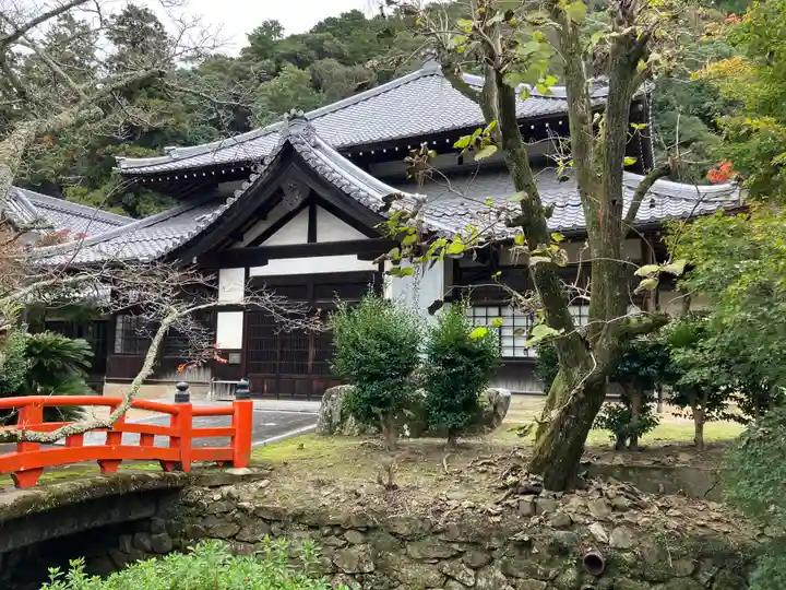 金剛寺(大阪府)