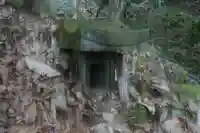 山ノ神(長野県)