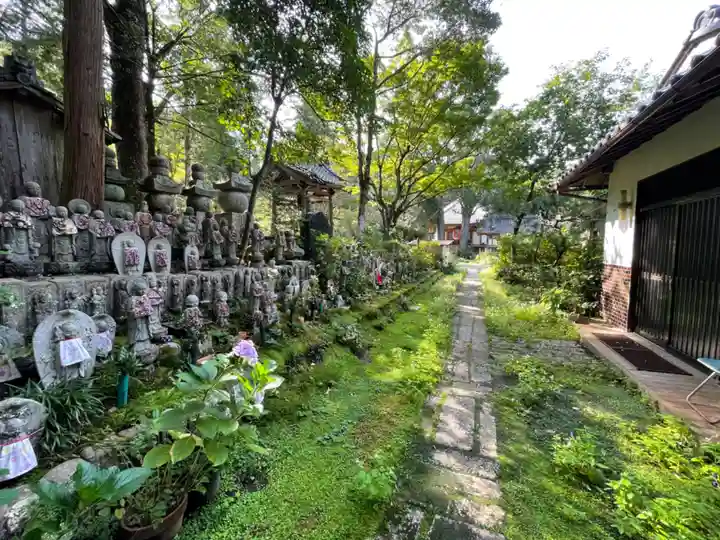 観音寺(滋賀県)