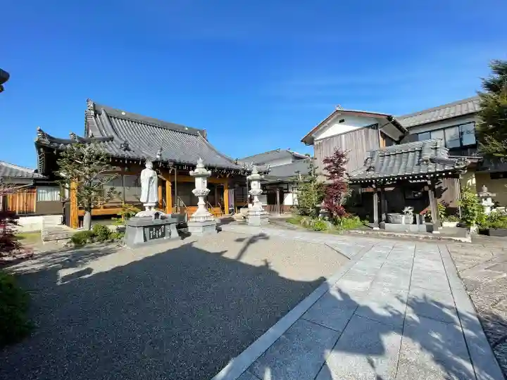 浄福寺(滋賀県)
