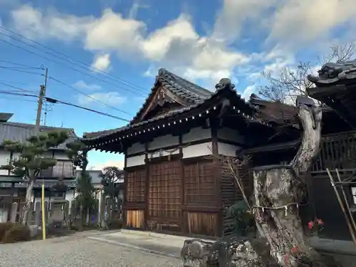 蛭子神社(三重県)