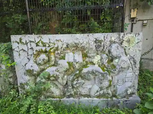 南法華寺（壷阪寺）(奈良県)