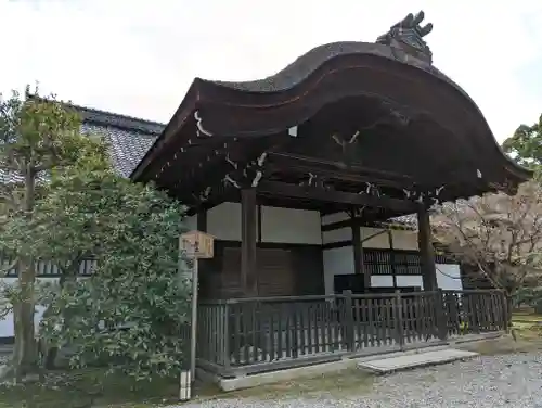 青蓮院門跡(京都府)