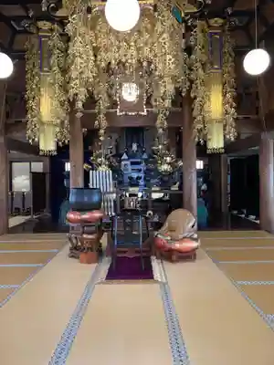 貴雲寺(神奈川県)