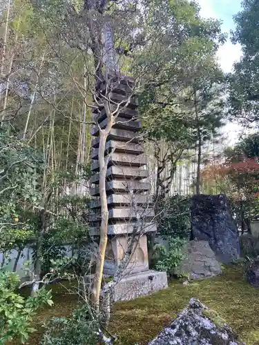 養徳院(京都府)
