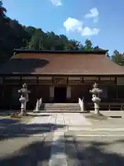 東光寺(岐阜県)