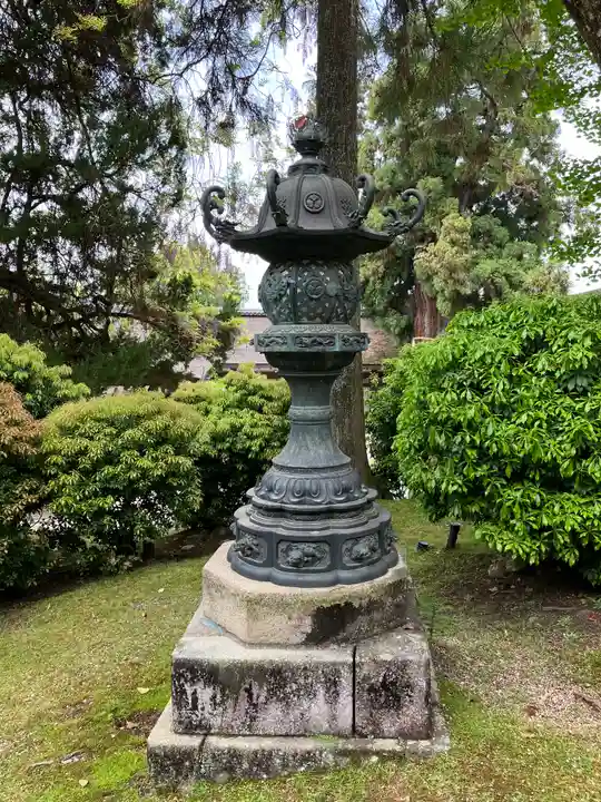 春日大社(奈良県)