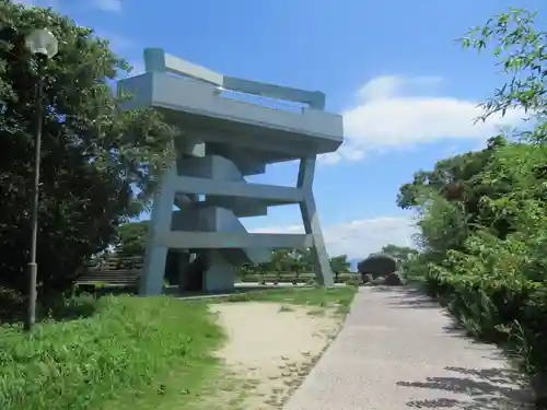 荘厳寺(福岡県)