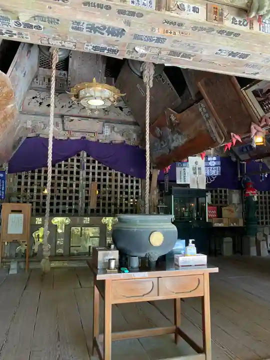 清水寺のその他建物