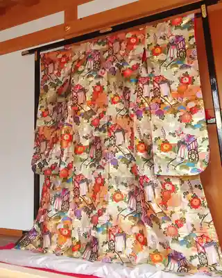 尾張大國霊神社（国府宮）(愛知県)