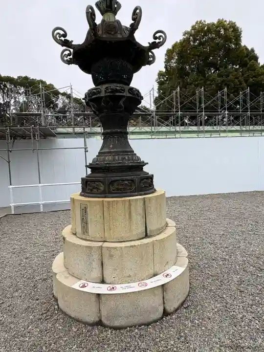 日枝神社の{uncategorized: "未分類", other: "その他", undefined: "問題あり", building: "その他建物", grave: "お墓", sacred_gate: "鳥居", guardian: "狛犬", statue: "像", buddha: "仏像", history: "歴史", nature: "自然", garden: "庭園", animal: "動物", pagoda: "塔", temizu: "手水舎", mountain_gate: "山門・神門", sanctuary: "本殿・本堂", subordinate: "末社・摂社", art: "芸術", scenery: "景色", jizo: "地蔵", ema: "絵馬", goshuin: "御朱印", omikuji: "おみくじ", items: "授与品その他", amulet: "お守り", goshuincho: "御朱印帳", eats: "食事", festival: "お祭り", votive_dance: "神楽", shichigosan: "七五三参", wedding: "結婚式", experience: "体験その他", initially: "初詣", around: "周辺", anti_infection: "感染症対策"}