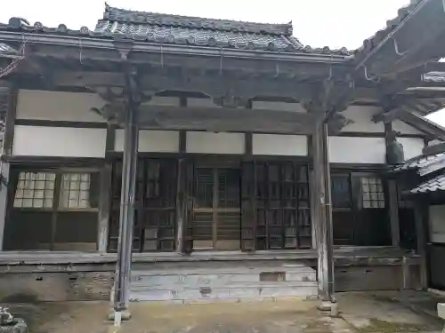 教円寺の{uncategorized: "未分類", other: "その他", undefined: "問題あり", building: "その他建物", grave: "お墓", sacred_gate: "鳥居", guardian: "狛犬", statue: "像", buddha: "仏像", history: "歴史", nature: "自然", garden: "庭園", animal: "動物", pagoda: "塔", temizu: "手水舎", mountain_gate: "山門・神門", sanctuary: "本殿・本堂", subordinate: "末社・摂社", art: "芸術", scenery: "景色", jizo: "地蔵", ema: "絵馬", goshuin: "御朱印", omikuji: "おみくじ", items: "授与品その他", amulet: "お守り", goshuincho: "御朱印帳", eats: "食事", festival: "お祭り", votive_dance: "神楽", shichigosan: "七五三参", wedding: "結婚式", experience: "体験その他", initially: "初詣", around: "周辺", anti_infection: "感染症対策"}