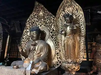 施福寺(大阪府)