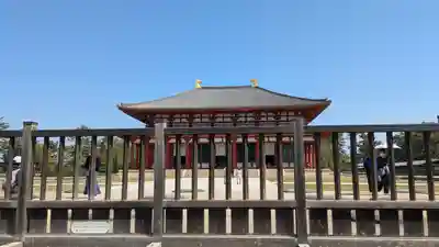 興福寺(奈良県)