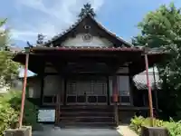 十所社(愛知県)