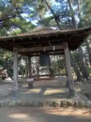 八雲神社の建物その他