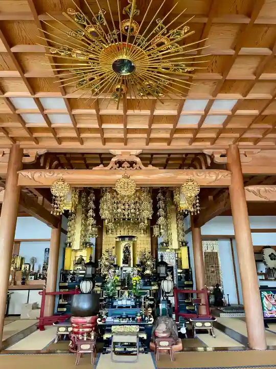 薬王院の{uncategorized: "未分類", other: "その他", undefined: "問題あり", building: "その他建物", grave: "お墓", sacred_gate: "鳥居", guardian: "狛犬", statue: "像", buddha: "仏像", history: "歴史", nature: "自然", garden: "庭園", animal: "動物", pagoda: "塔", temizu: "手水舎", mountain_gate: "山門・神門", sanctuary: "本殿・本堂", subordinate: "末社・摂社", art: "芸術", scenery: "景色", jizo: "地蔵", ema: "絵馬", goshuin: "御朱印", omikuji: "おみくじ", items: "授与品その他", amulet: "お守り", goshuincho: "御朱印帳", eats: "食事", festival: "お祭り", votive_dance: "神楽", shichigosan: "七五三参", wedding: "結婚式", experience: "体験その他", initially: "初詣", around: "周辺", anti_infection: "感染症対策"}