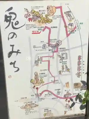 愛知県高浜市春日神社のその他建物