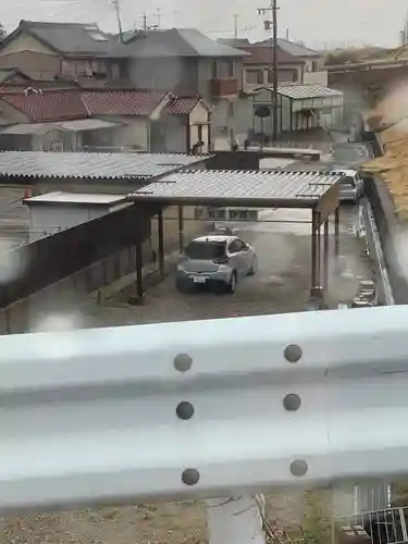 浄国寺(愛知県)