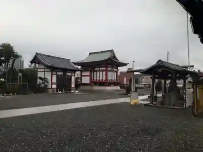 羽田神社(東京都)