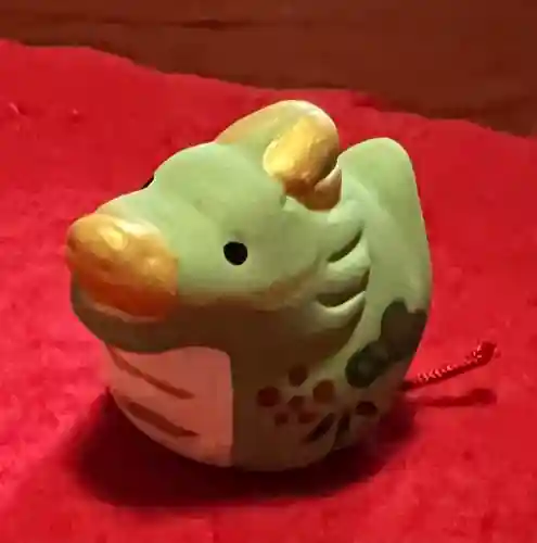 大宮温泉神社(栃木県)