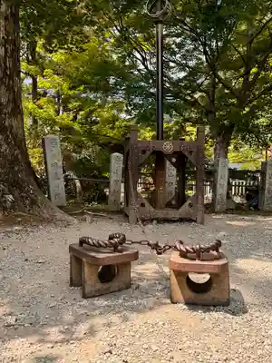龍泉寺(奈良県)