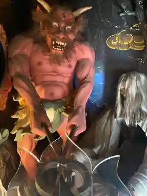 全興寺(大阪府)