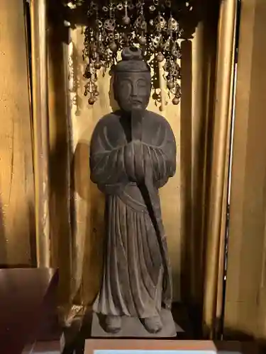 高蔵寺(千葉県)