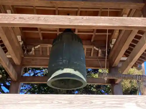 長谷寺(神奈川県)