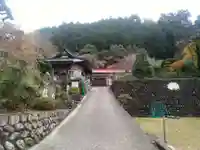 日蓮宗 総本山 塔頭 定林坊(じょうりんぼう)のその他建物