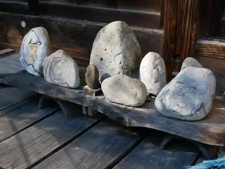 長泉院(埼玉県)