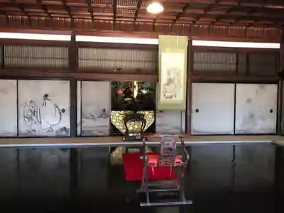 建仁寺(建仁禅寺)の芸術