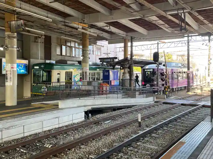 大原大神/三光大神/白春大明神(京都府)