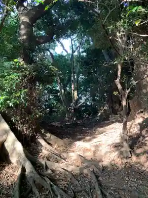 大棟梁大神(千葉県)