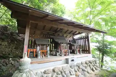 浄心寺(埼玉県)