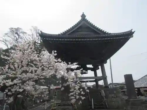 光明寺のその他建物