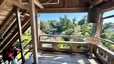 笠森寺(千葉県)