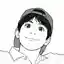 naochinclubさんのプロフィール画像