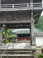 福厳寺(愛知県)