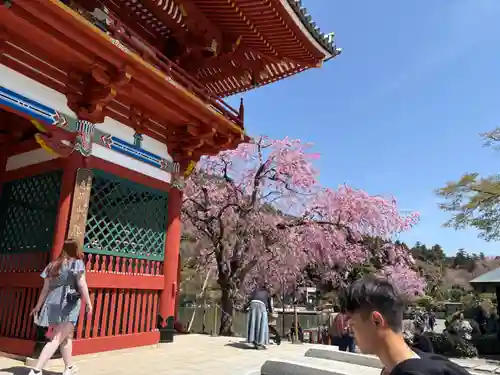 勝尾寺(大阪府)