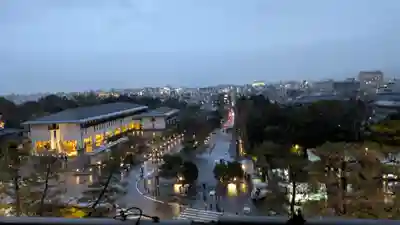 知恩院(京都府)