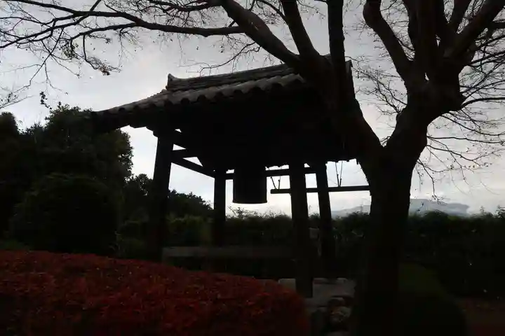 龍泉寺(大阪府)