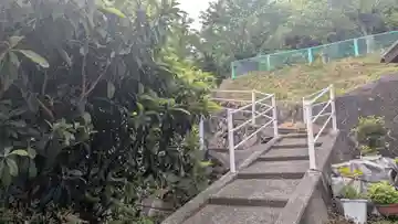 天神神社(香川県)